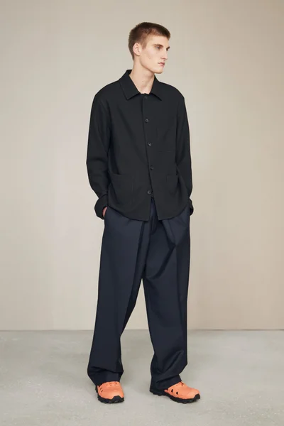 Look 7